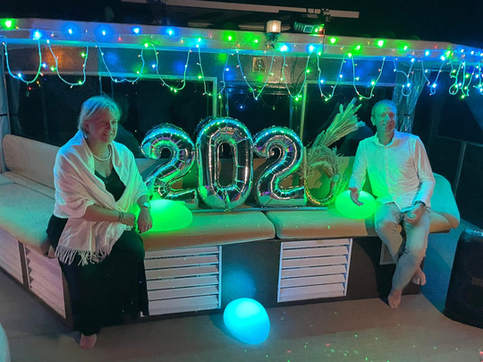 Atoll Villa-库鲁巴椰子岛必去景点