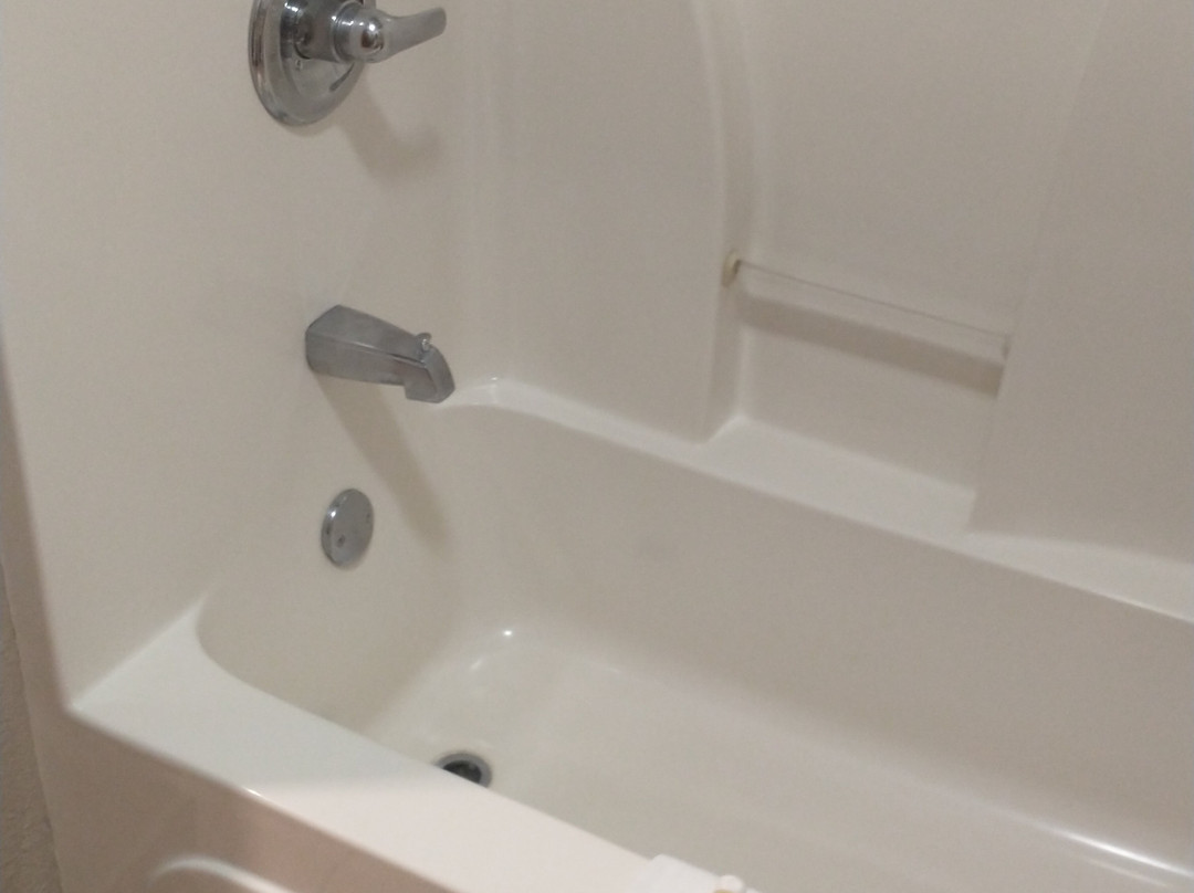 Booneslick Lodge主图