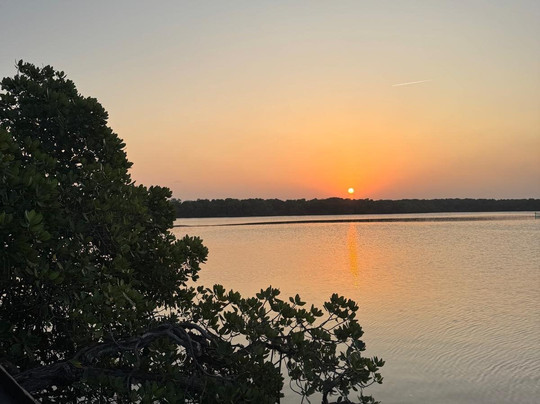 NelloSafari-瓦塔木必去景点