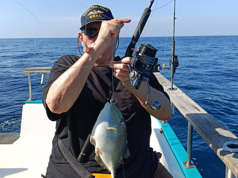 Real Info Phuket-芭东海滩必去景点