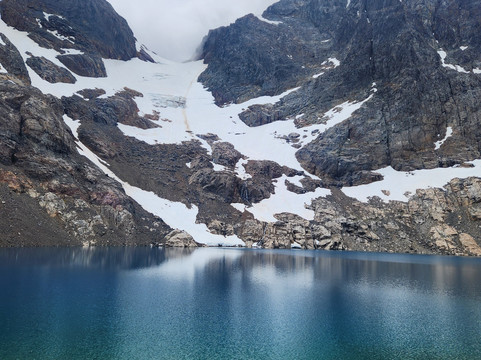 Andemita-圣卡洛斯-德巴里洛切必去景点