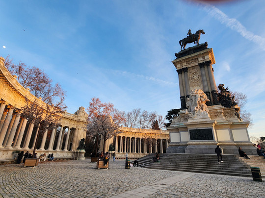 TourTailors-卡斯凯什必去景点