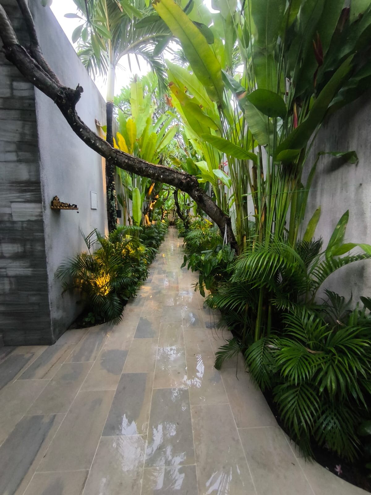 Astera Villa Seminyak by Ini Vie Hospitality-官方