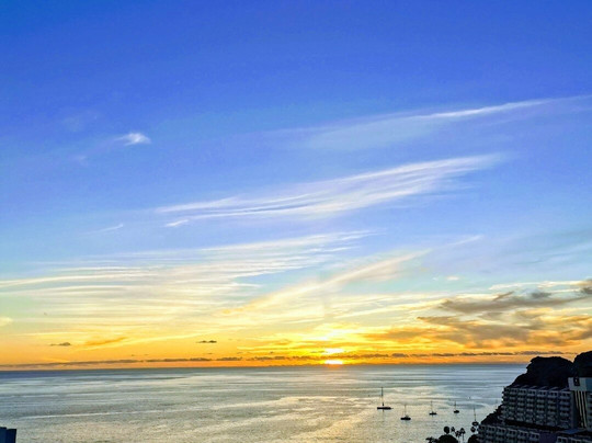 卡拉布兰卡酒店主图