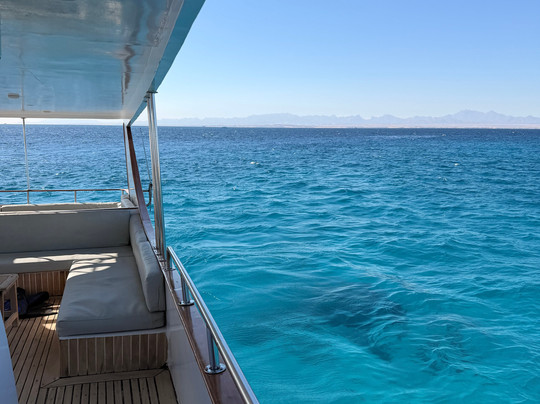 laperla group-Hurghada 1必去景点