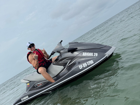 Hotel Camino Palmero - Coveñas主图