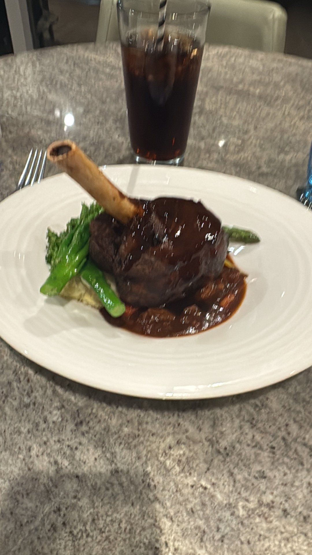 De Vere Wokefield Estate-官方