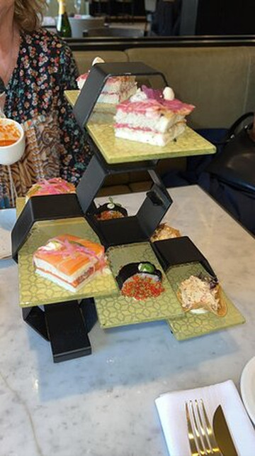 NH大酒店(卡斯纳珀斯基)主图