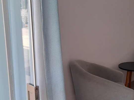 Makani Vichayito主图