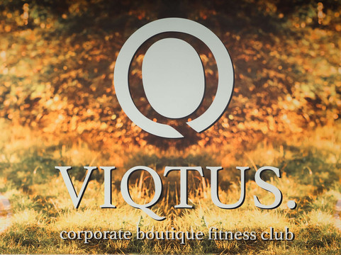 鲁瑟拉勒美居酒店主图