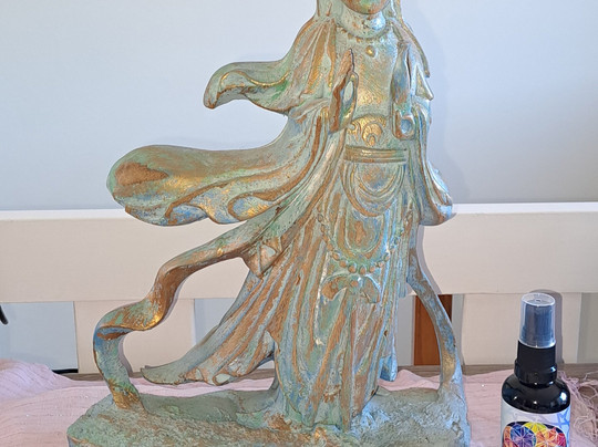 Eclectique-Kalk Bay必去景点