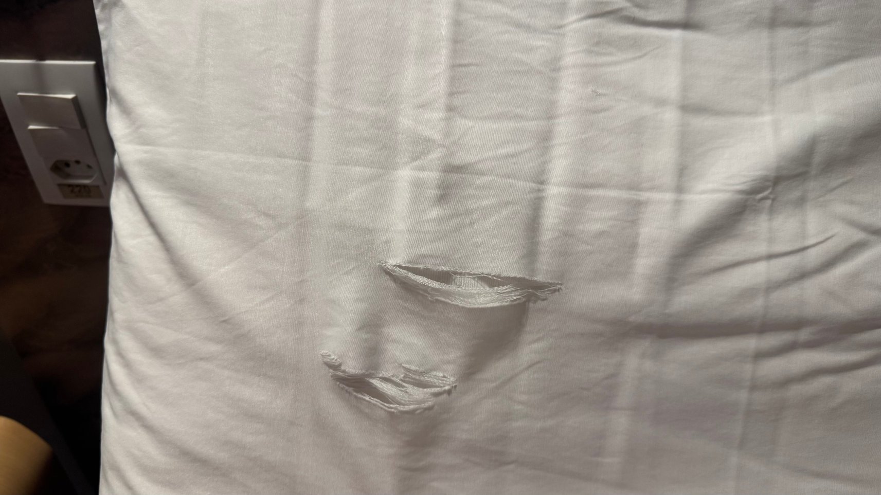 宜必思福特莱萨活动中心-官方