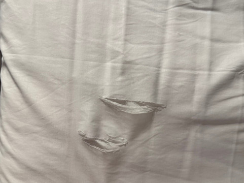 宜必思福特莱萨活动中心主图