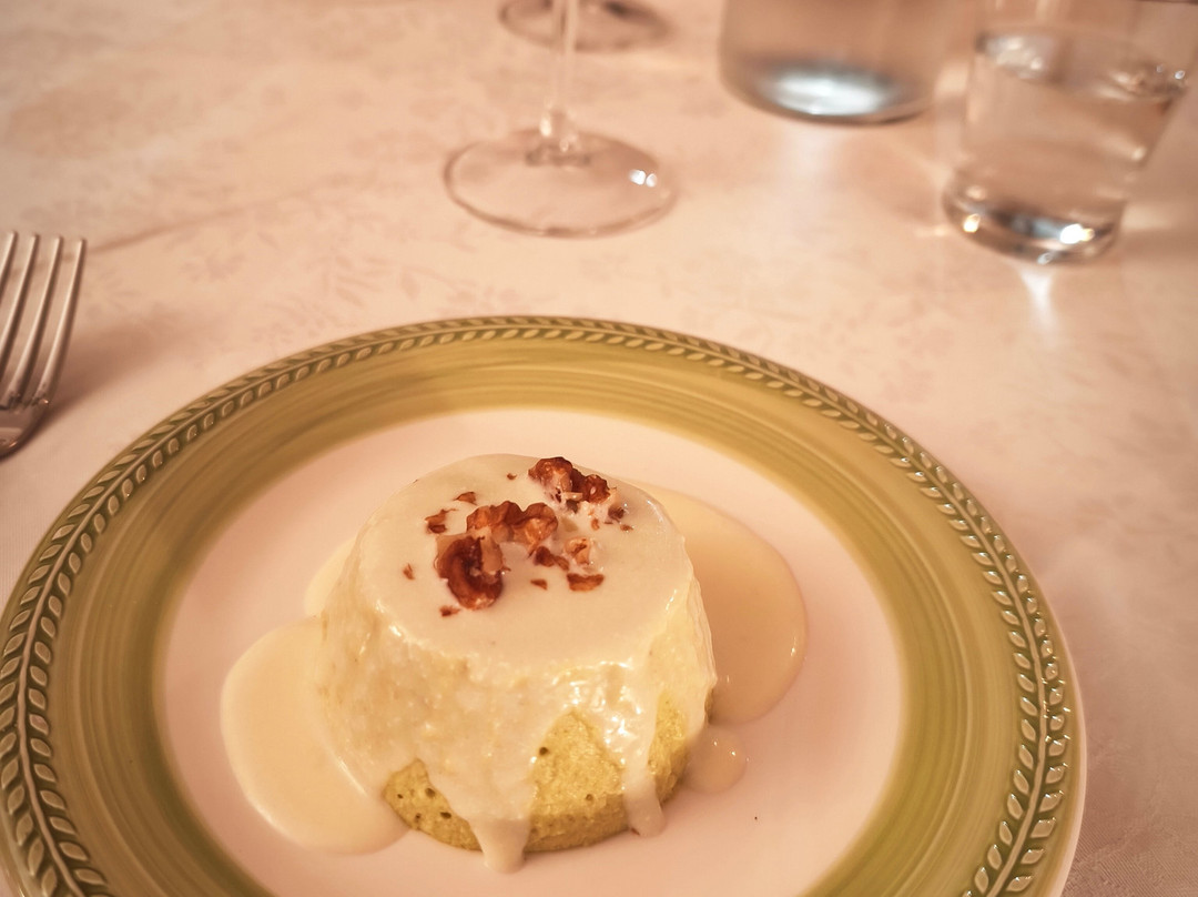 达拉麦格纳利维娅L＆L旅馆主图