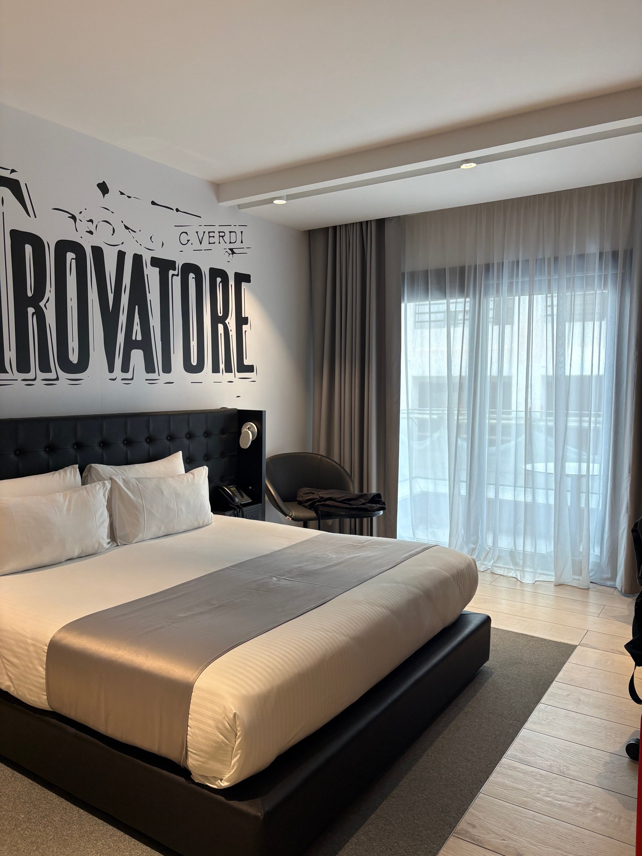 Verdi Gzira Promenade-官方