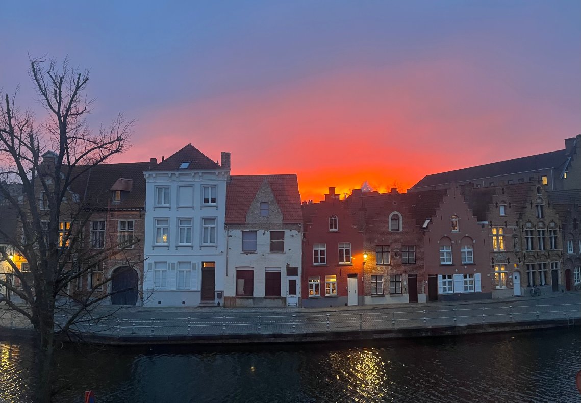 泰尔杜嫩酒店-官方