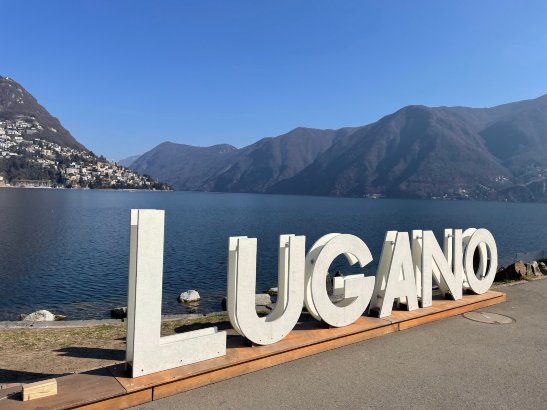 Hotel Lido Seegarten-官方