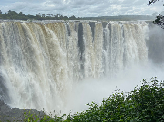 Safaris for Africa-德班必去景点