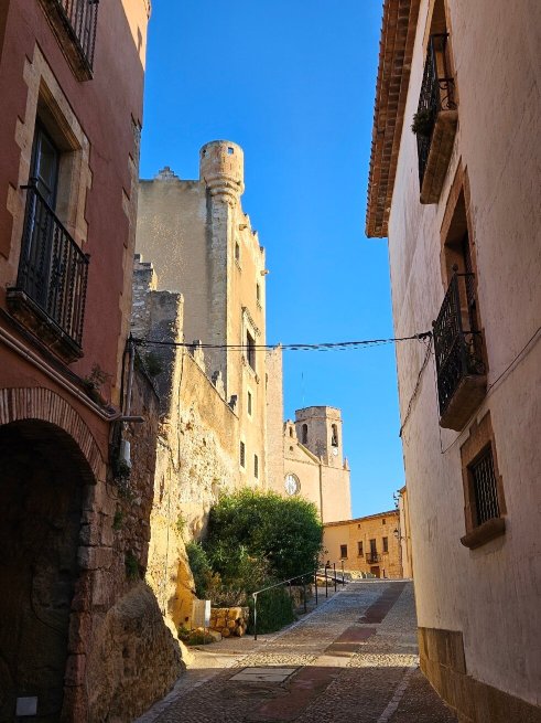 Hotel Gran Claustre-官方