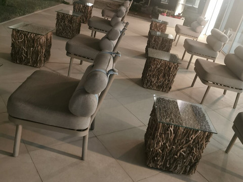 佐亚健康养生度假村主图