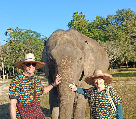 Asia Tours-胡志明市必去景点