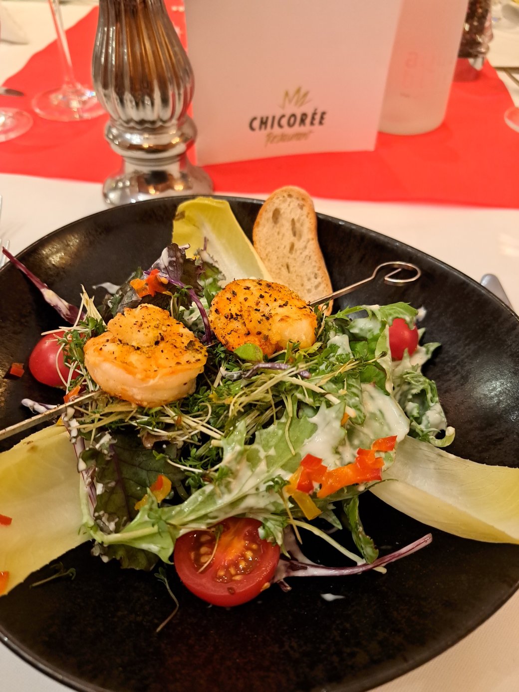 阿尔特米尔塔尔公园酒店-官方