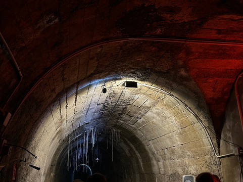 Kleine Berlin-的里雅斯特必去景点