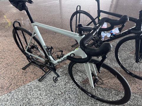 Rent Bike Playa Meloneras-Meloneras必去景点