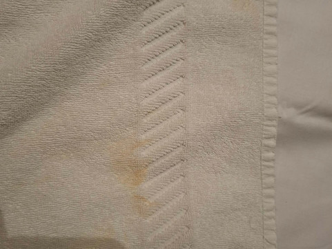 Hotel Kyriad Direct Orleans Nord - Saran主图