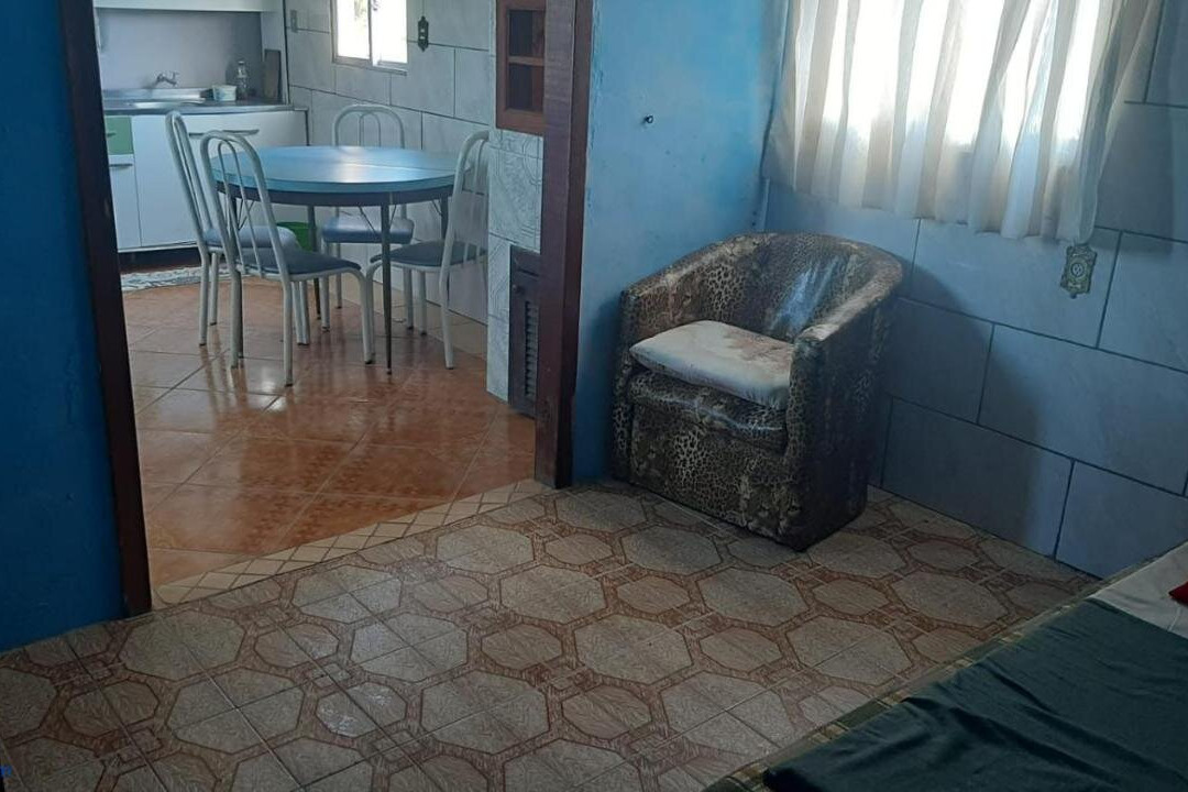Pousada da Amalia