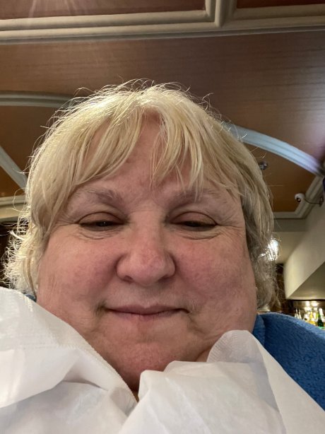 阿什当公园酒店-官方