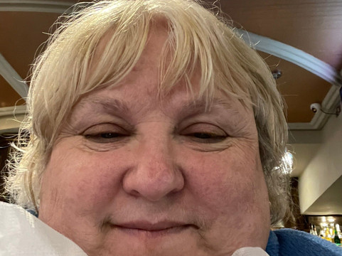 阿什当公园酒店主图