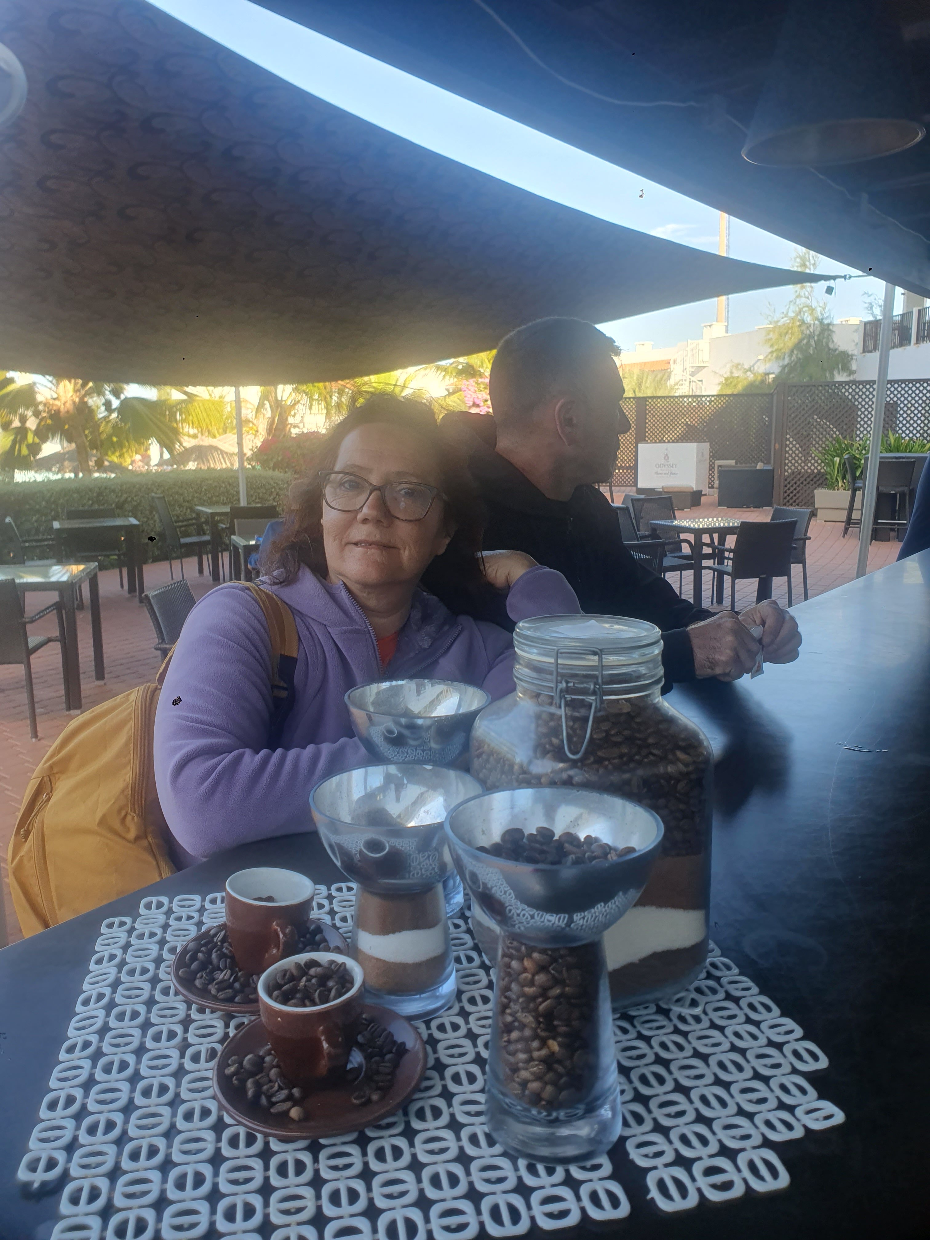 沙丘美利亚海滩水疗度假酒店-浴室