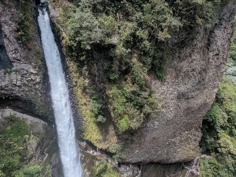 Go Galápagos Tours-Baltra必去景点