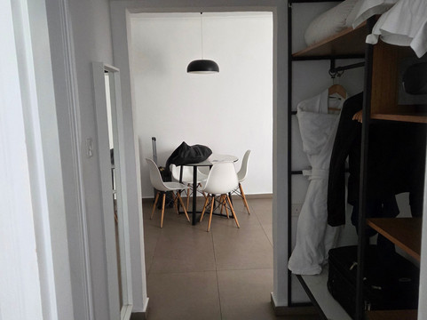 阿利亚松爱琴主图