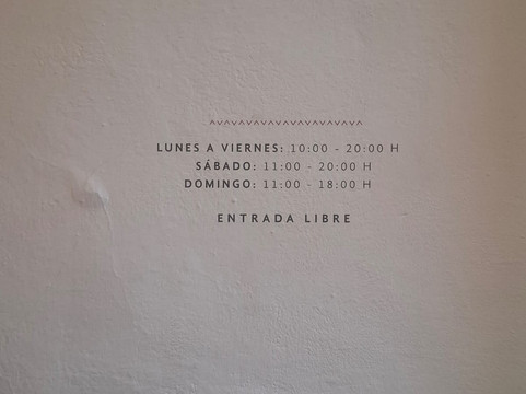 Museo Textil de Oaxaca-瓦哈卡必去景点