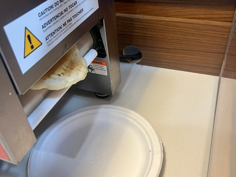 智选假日套房酒店彭萨科拉W - 10 by IHG主图