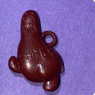 Bo-Kay Florist & Memories Antiques & More-Batesville必去景点