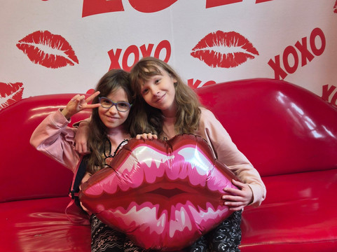 Be Happy Museum Kraków-克拉科夫必去景点