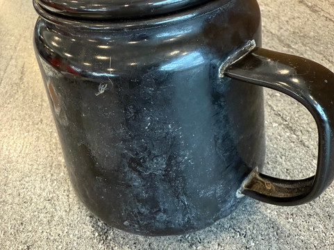 Garsons Garden Centre-Esher必去景点