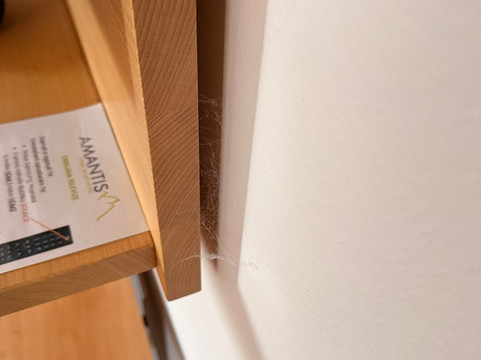 阿曼迪斯运动酒店主图