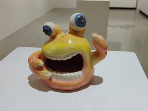 Annapurna Art-巴克塔布必去景点