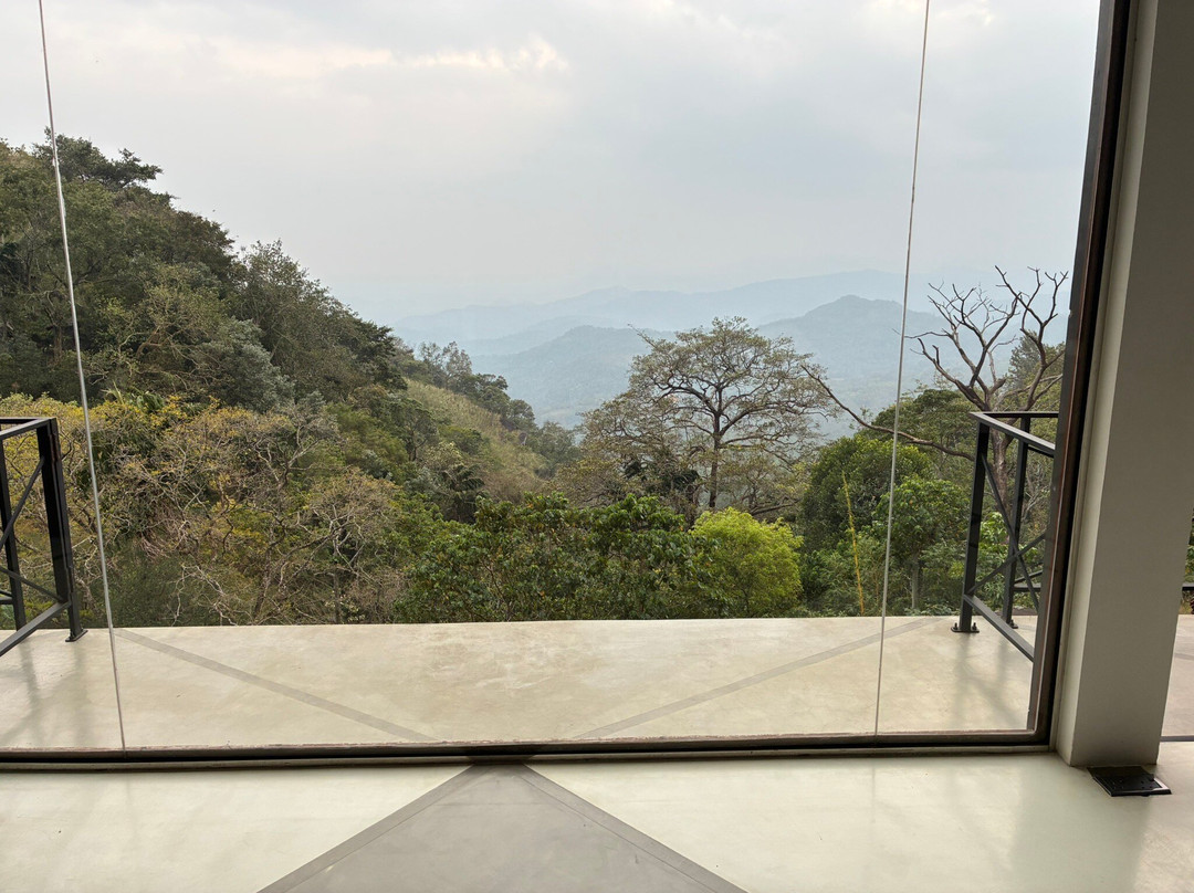 GlenMyu Estate主图