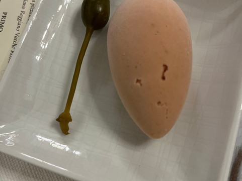 Villa Genoese Zerbi-雷焦卡拉布里亚必去景点