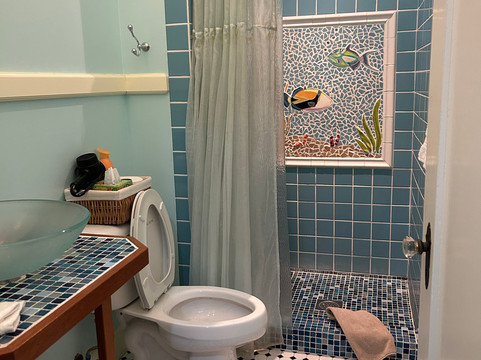 希罗胡奴旅馆主图