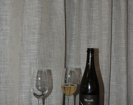 Mantons Creek Estate-Shoreham必去景点