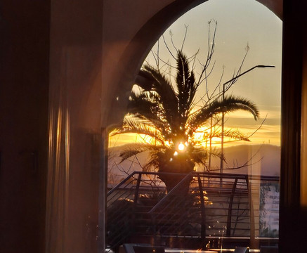 ASMANA Wellness World Florence-比森齐奥营必去景点