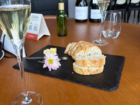 Vinícola Foppa & Ambrosi-Garibaldi必去景点