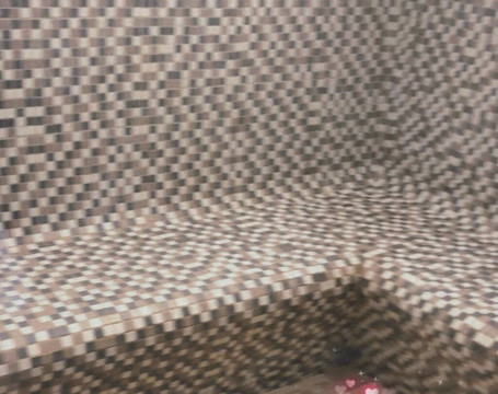 乐格兰德酒店主图