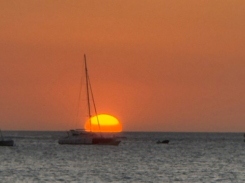 Baltodano Travels-哈科必去景点